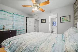 11640 N 51st Ave, Glendale, AZ 85304 - Photo 17