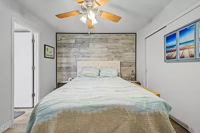 11640 N 51st Avenue #112, Glendale, AZ 85304 - Photo 15