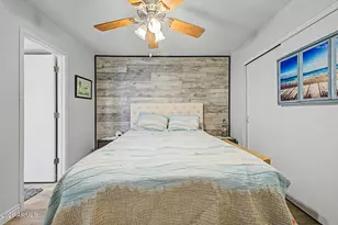 11640 N 51st Ave, Glendale, AZ 85304 - Photo 15