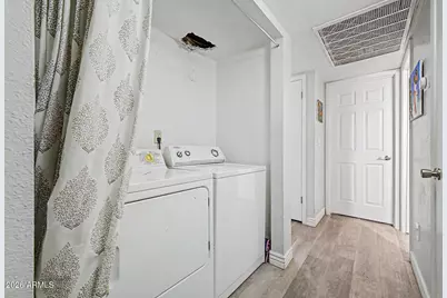 11640 N 51st Avenue #112, Glendale, AZ 85304 - Photo 23