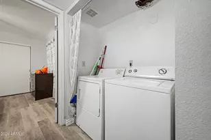 11640 N 51st Ave, Glendale, AZ 85304 - Photo 21