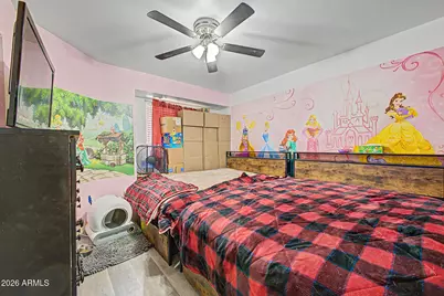 11640 N 51st Avenue #112, Glendale, AZ 85304 - Photo 19