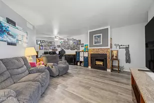11640 N 51st Ave, Glendale, AZ 85304 - Photo 7