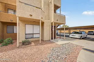 11640 N 51st Ave, Glendale, AZ 85304 - Photo 3