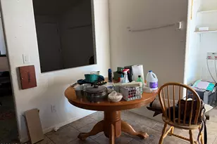 7807 E Main St, Mesa, AZ 85207 - Photo 5