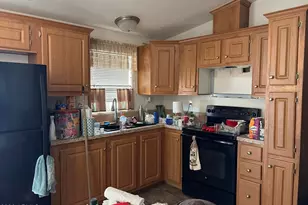 7807 E Main St, Mesa, AZ 85207 - Photo 7