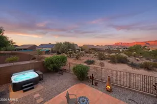 10836 E Surveyor Ct, Gold Canyon, AZ 85118 - Photo 7