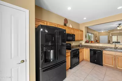 10836 E Surveyor Court, Gold Canyon, AZ 85118 - Photo 19