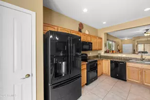 10836 E Surveyor Ct, Gold Canyon, AZ 85118 - Photo 19
