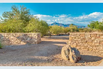 10836 E Surveyor Court, Gold Canyon, AZ 85118 - Photo 65