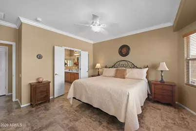 10836 E Surveyor Court, Gold Canyon, AZ 85118 - Photo 23