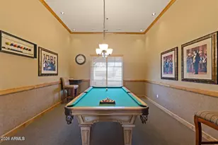 10836 E Surveyor Ct, Gold Canyon, AZ 85118 - Photo 63