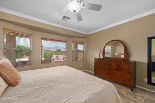 10836 E Surveyor Ct, Gold Canyon, AZ 85118 - Photo 21