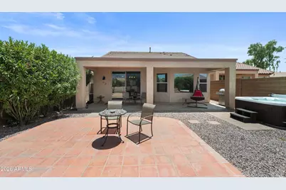 10836 E Surveyor Court, Gold Canyon, AZ 85118 - Photo 39