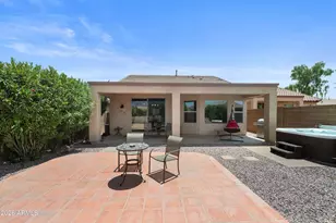 10836 E Surveyor Ct, Gold Canyon, AZ 85118 - Photo 39