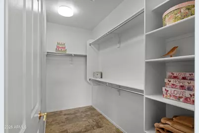 10836 E Surveyor Court, Gold Canyon, AZ 85118 - Photo 27