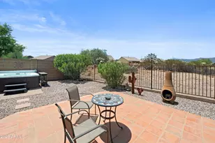 10836 E Surveyor Ct, Gold Canyon, AZ 85118 - Photo 41