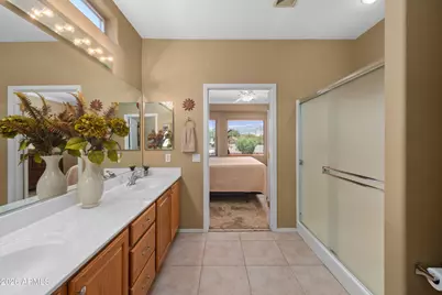 10836 E Surveyor Court, Gold Canyon, AZ 85118 - Photo 25