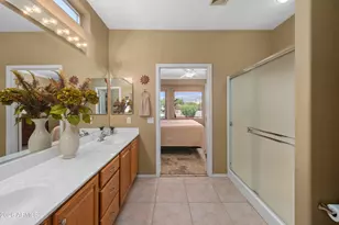 10836 E Surveyor Ct, Gold Canyon, AZ 85118 - Photo 25