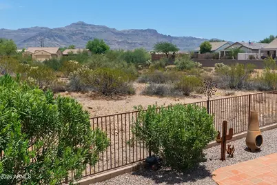 10836 E Surveyor Court, Gold Canyon, AZ 85118 - Photo 9