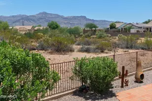 10836 E Surveyor Ct, Gold Canyon, AZ 85118 - Photo 9