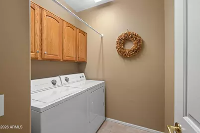 10836 E Surveyor Court, Gold Canyon, AZ 85118 - Photo 31