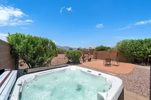 10836 E Surveyor Ct, Gold Canyon, AZ 85118 - Photo 37