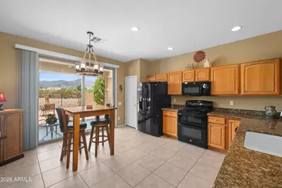 10836 E Surveyor Court, Gold Canyon, AZ 85118 - Photo 17