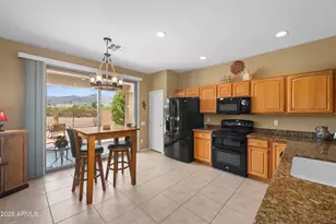 10836 E Surveyor Ct, Gold Canyon, AZ 85118 - Photo 17