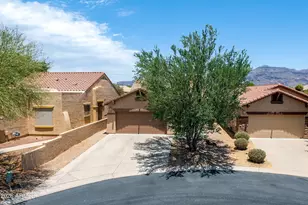 10836 E Surveyor Ct, Gold Canyon, AZ 85118 - Photo 49