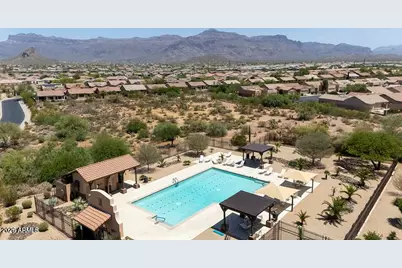 10836 E Surveyor Court, Gold Canyon, AZ 85118 - Photo 55