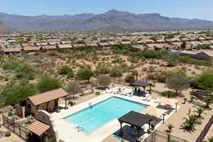 10836 E Surveyor Ct, Gold Canyon, AZ 85118 - Photo 55