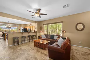 10836 E Surveyor Ct, Gold Canyon, AZ 85118 - Photo 15