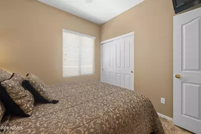 10836 E Surveyor Court, Gold Canyon, AZ 85118 - Photo 29
