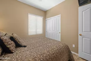 10836 E Surveyor Ct, Gold Canyon, AZ 85118 - Photo 29