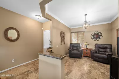 10836 E Surveyor Court, Gold Canyon, AZ 85118 - Photo 13