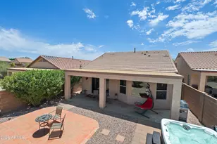 10836 E Surveyor Ct, Gold Canyon, AZ 85118 - Photo 45