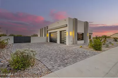 17872 W Estes Way, Goodyear, AZ 85338 - Photo 41