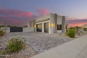 17872 W Estes Way, Goodyear, AZ 85338 - Photo 41