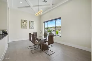 17872 W Estes Way, Goodyear, AZ 85338 - Photo 11