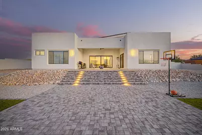 17872 W Estes Way, Goodyear, AZ 85338 - Photo 45