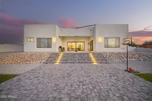 17872 W Estes Way, Goodyear, AZ 85338 - Photo 45