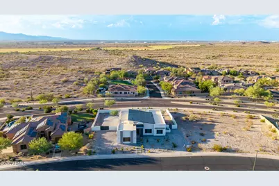 17872 W Estes Way, Goodyear, AZ 85338 - Photo 55