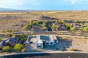 17872 W Estes Way, Goodyear, AZ 85338 - Photo 55
