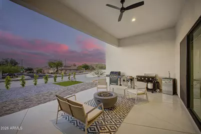 17872 W Estes Way, Goodyear, AZ 85338 - Photo 43