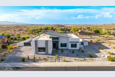 17872 W Estes Way, Goodyear, AZ 85338 - Photo 51