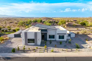 17872 W Estes Way, Goodyear, AZ 85338 - Photo 51