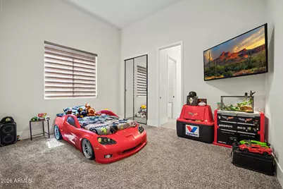 17872 W Estes Way, Goodyear, AZ 85338 - Photo 33