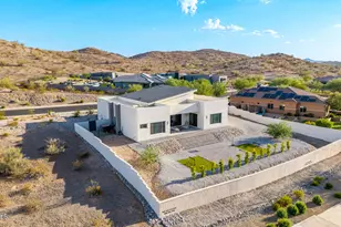 17872 W Estes Way, Goodyear, AZ 85338 - Photo 53
