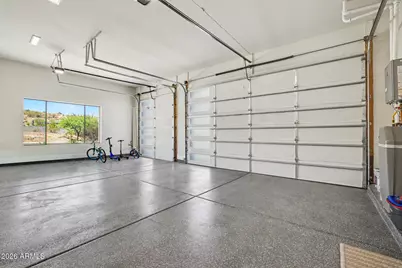 17872 W Estes Way, Goodyear, AZ 85338 - Photo 39